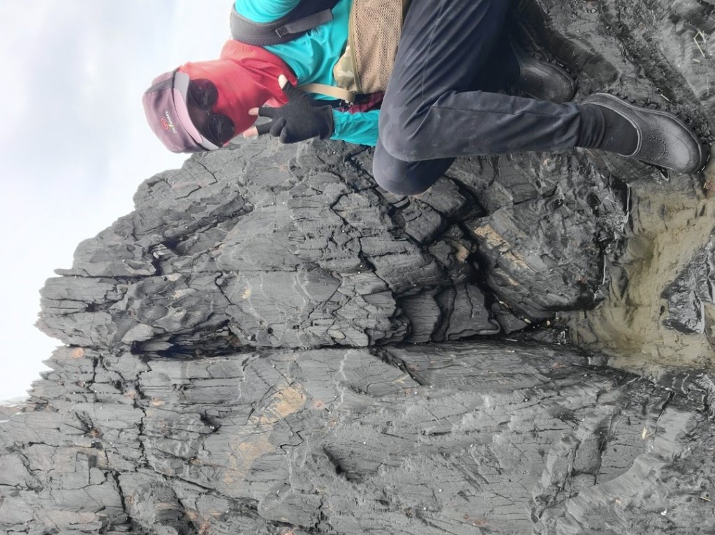 蘇澳賊仔澳玻璃海灘及攀猴猴鼻秘境_1898667