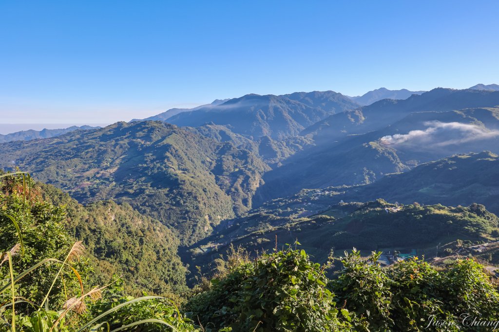 [苗栗]馬那邦山_2355124