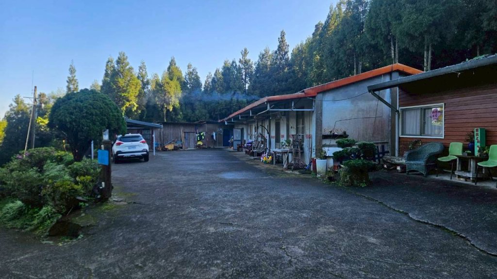 20260103民都有山北峰-主峰-西峰_2977636