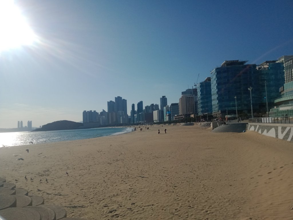 釜山海雲台_2715704