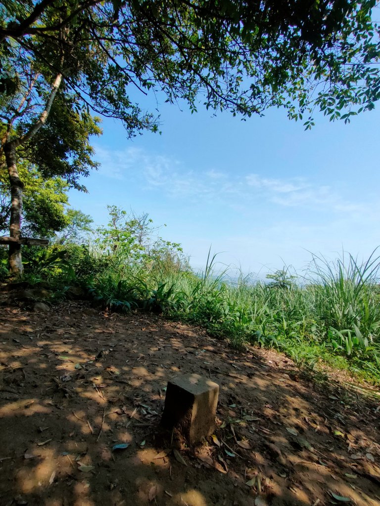 石門山、清水坑山、太平山、景春步道_2131652