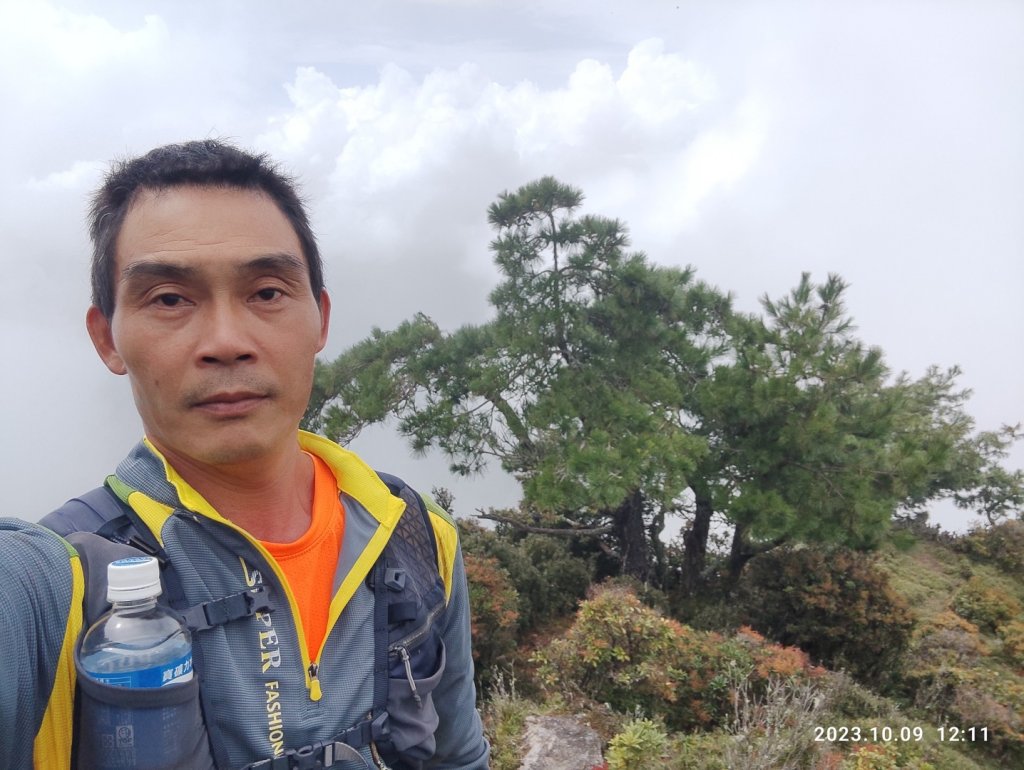 對關山逆上郡大下開高山O行_2342924