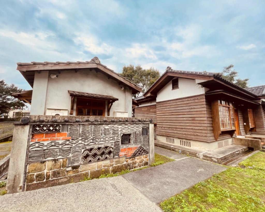 基隆尋找7隻傘人家族_2720945