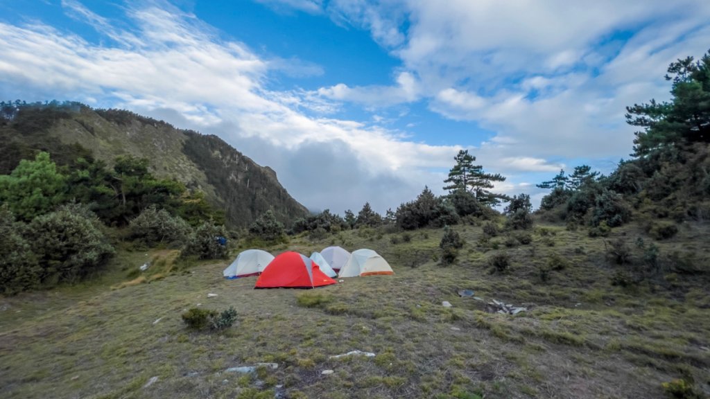 歐買尬～干卓萬橫斷四天_1488778