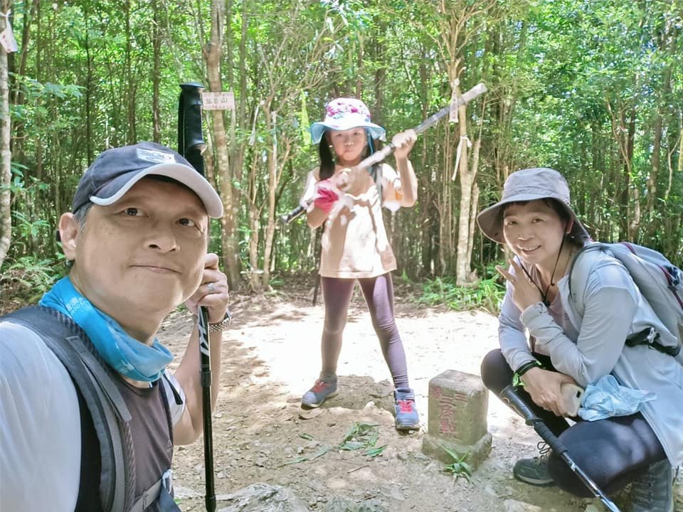 20220727三峽組合山_2113448