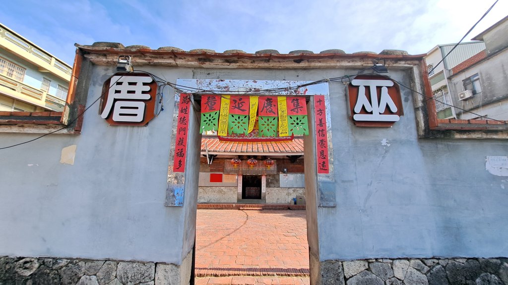 高雄 大社觀音山_2960484