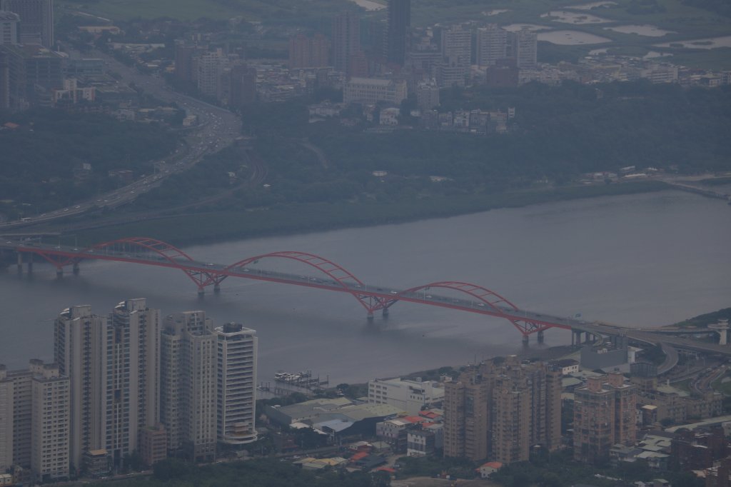 2022.06.19－硬漢嶺(觀音山)_1744890