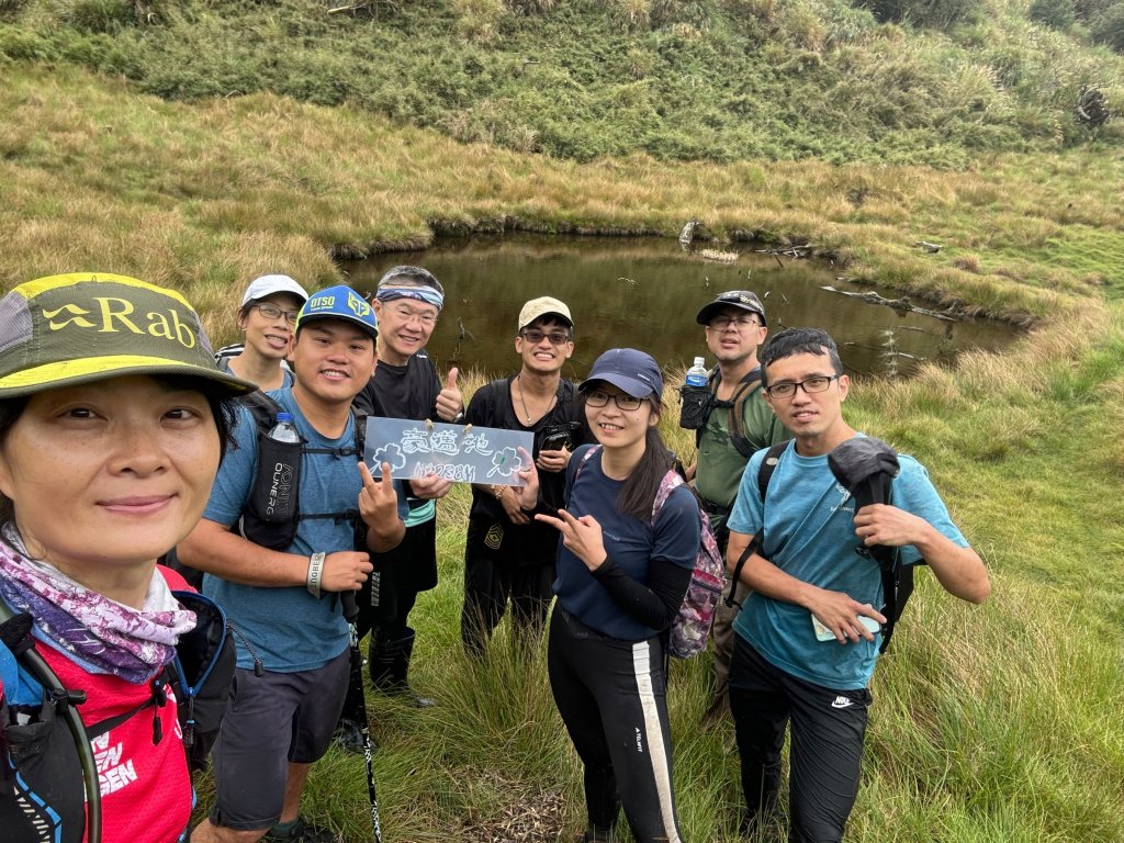 20241006給里洛山-加太縱走_2616173