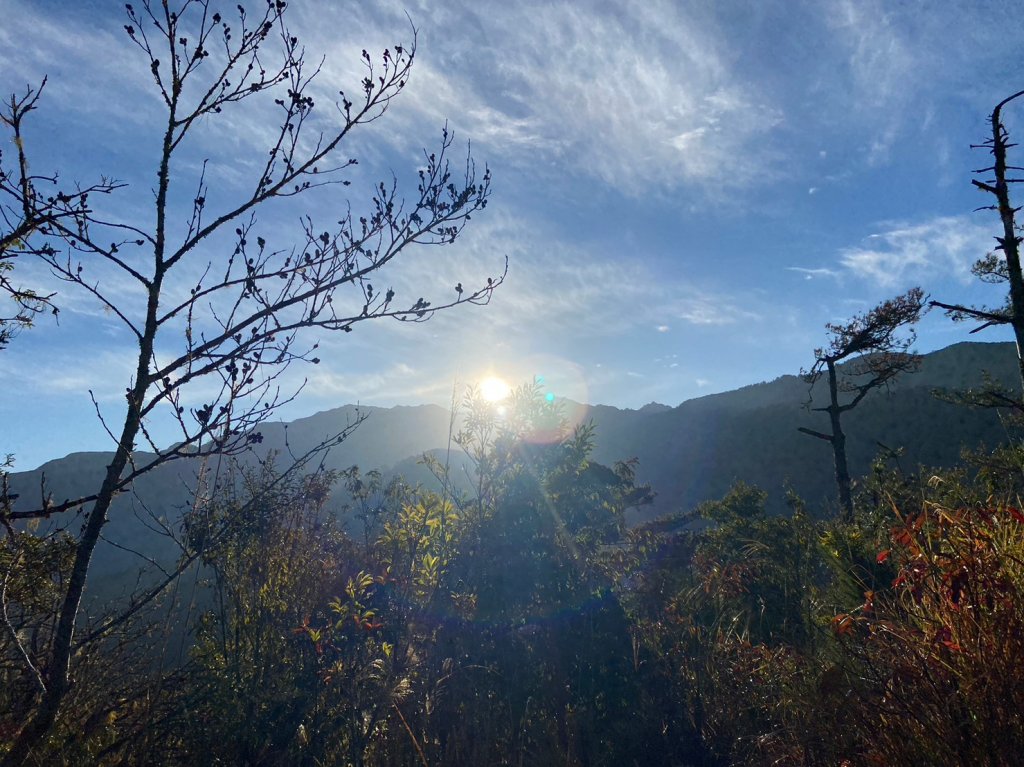 羅馬縱走_2038466