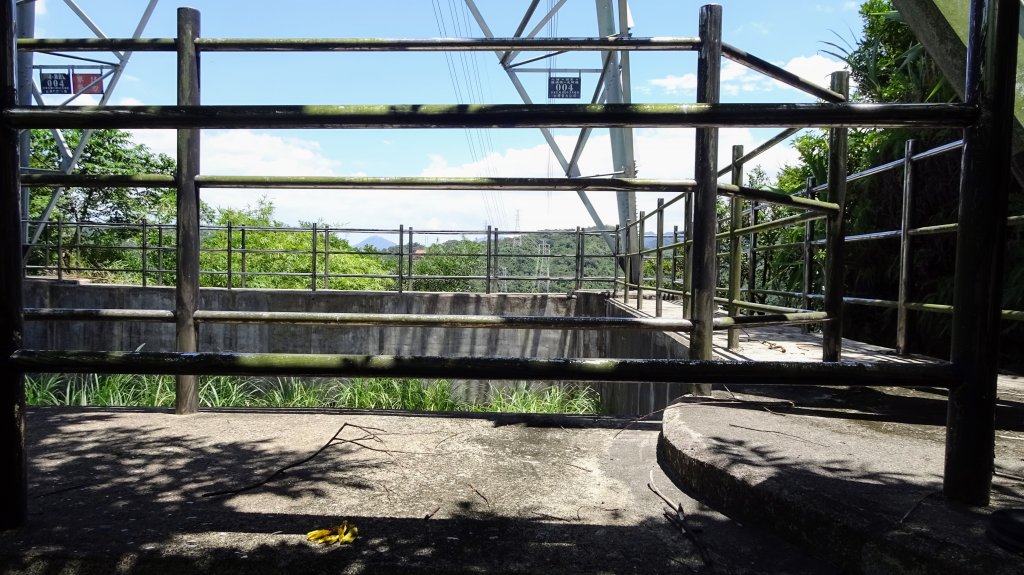 七上八下(七堵上八堵下)_2248814