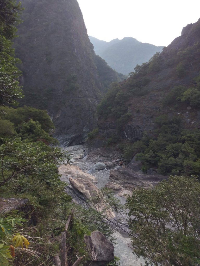 綠水步道封面圖