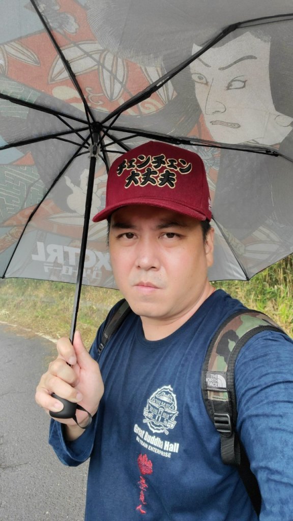 2021-1010台北市北投-大屯山_1485673