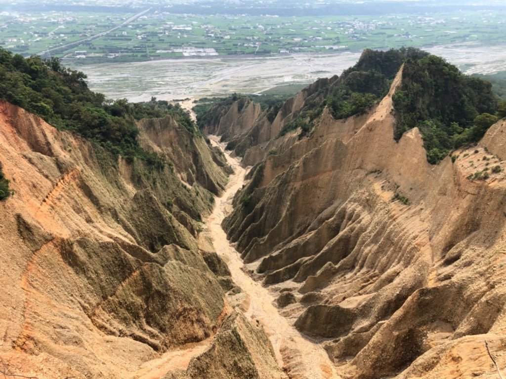 1080427火炎山_576522