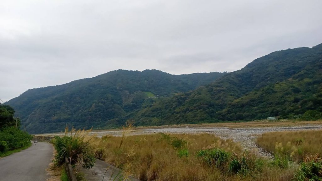 20221105苗栗泰安雪見探路_1900299