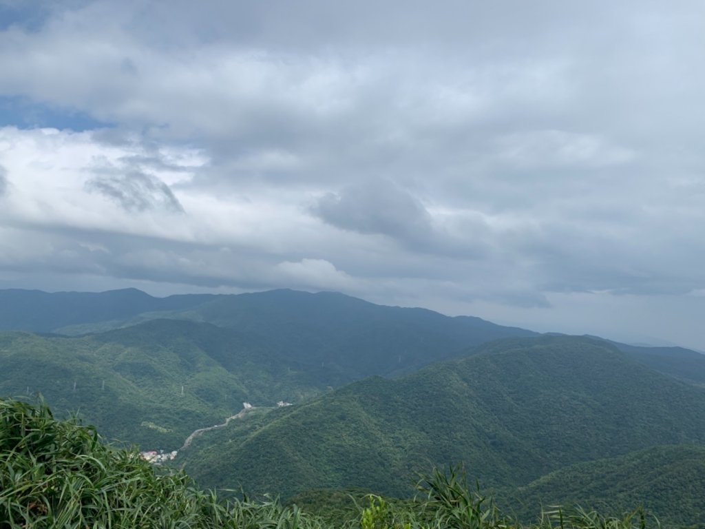 20201017-雙流帽子山步道_1135367