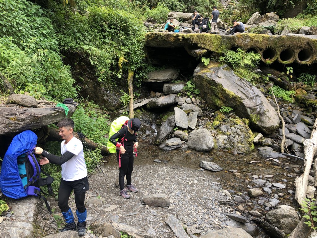 宜蘭 四季 加羅湖_633835