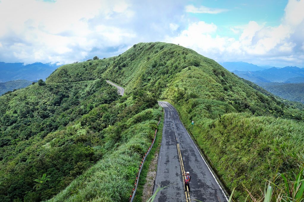 不厭亭、貂山古道、金字碑古道O型2018_377217