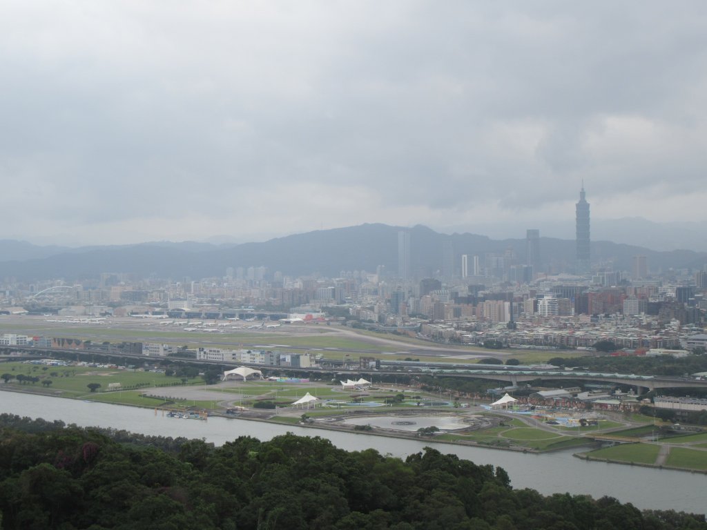 20211120-劍潭山_1520643