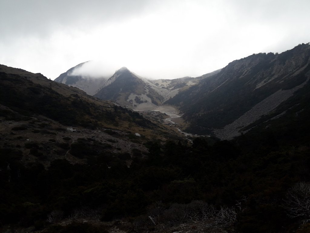 2019南湖大山_562866