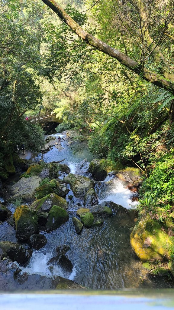 2022_0228巴拉卡到天母_1622149