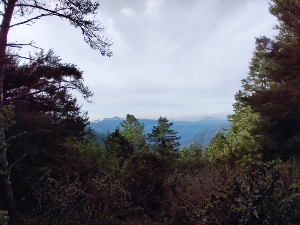 💦石山引水道⛰️石山涼涼走😆😆😆20220716_1765827
