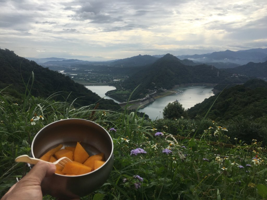 石小佛（石門山、小粗坑、佛陀世界_2516609