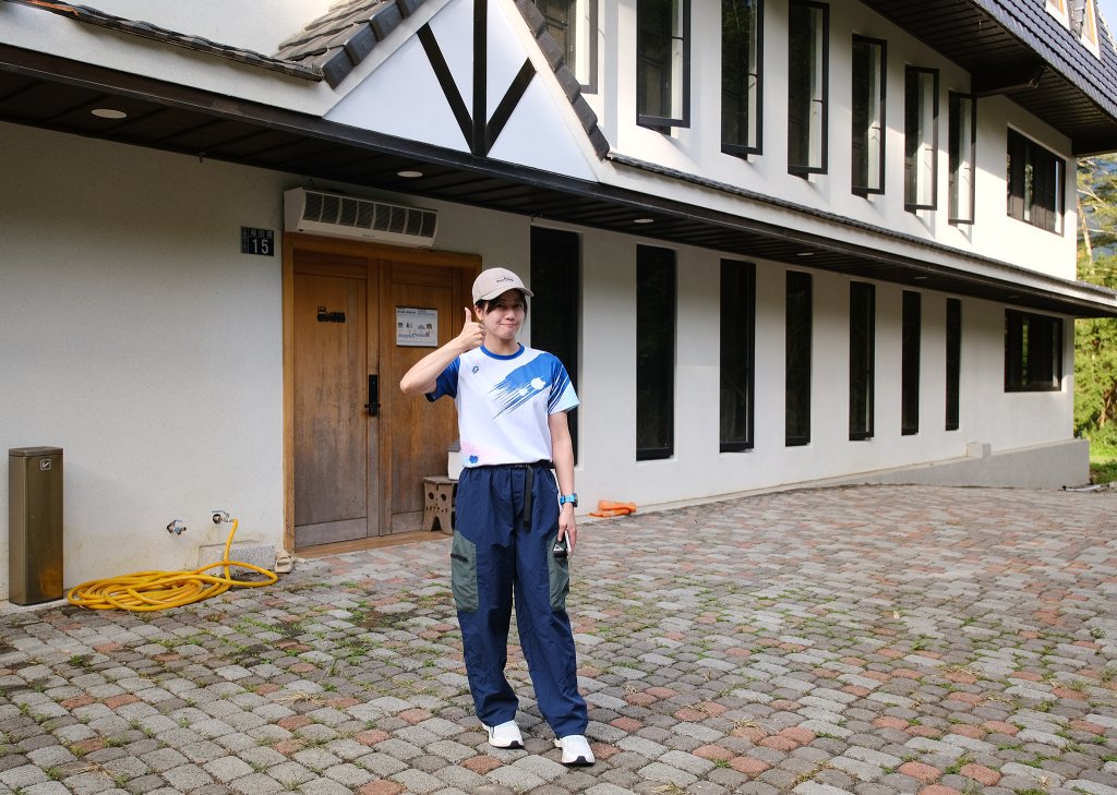 獵人古道_2987154