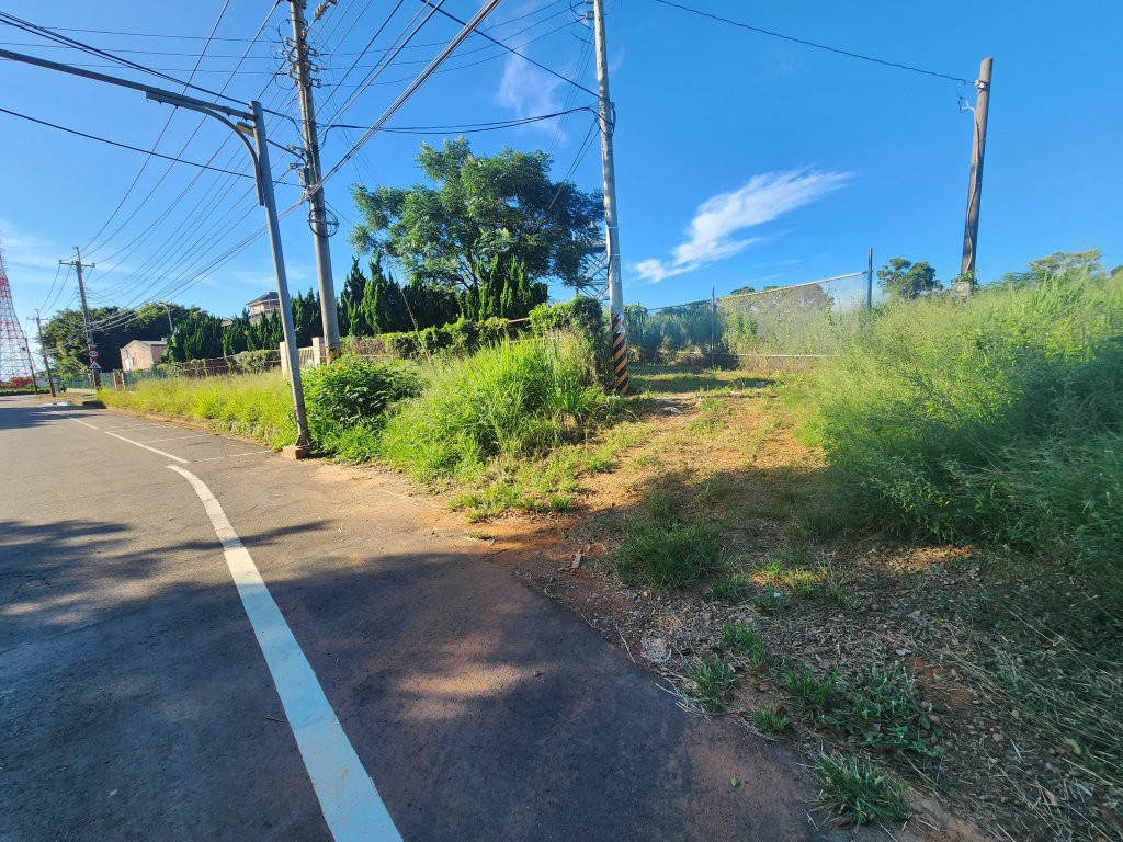 20250921學田山王田山大肚山大尖山竹坑山_2928474