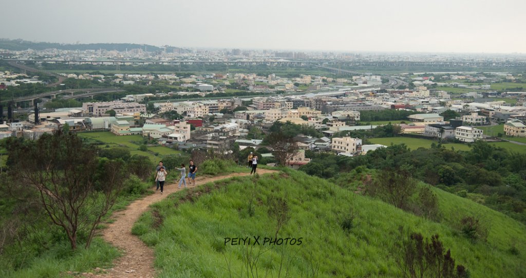 學田山_1263811