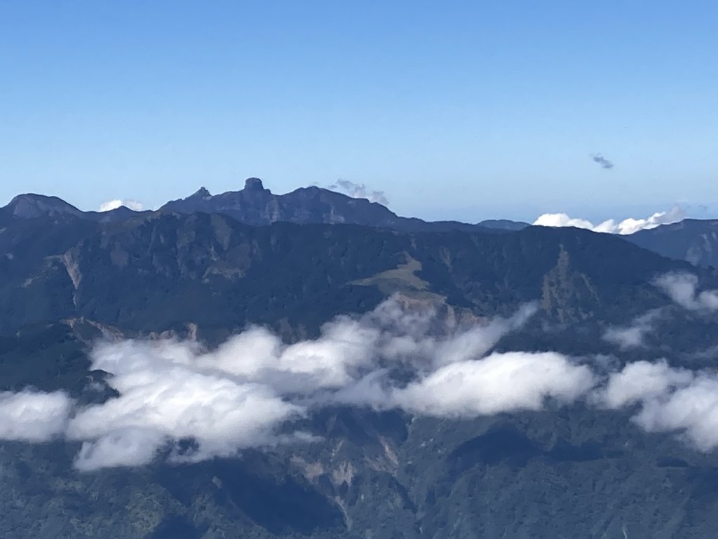 2021.10.2_5南湖群峰(缺巴巴山)_2013322