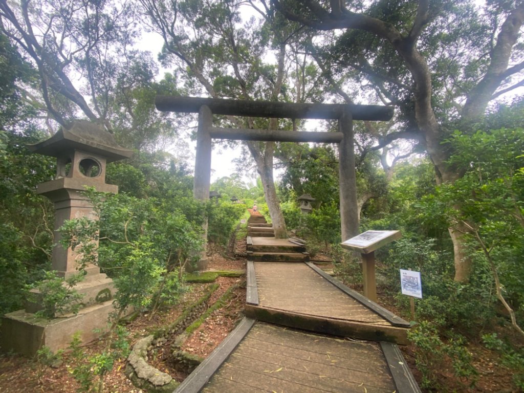 200731探索貓仔最愛的神社之旅封面圖