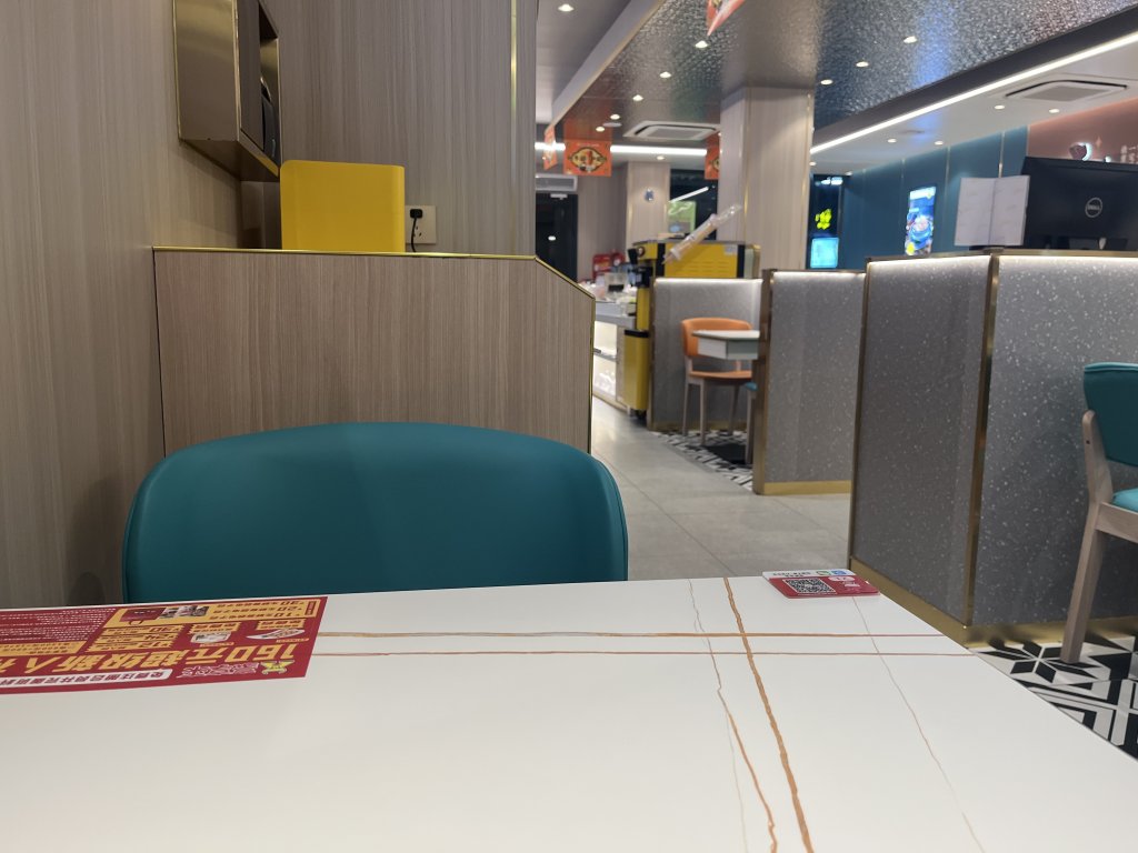 2024_0324 九江馬拉松_2469802