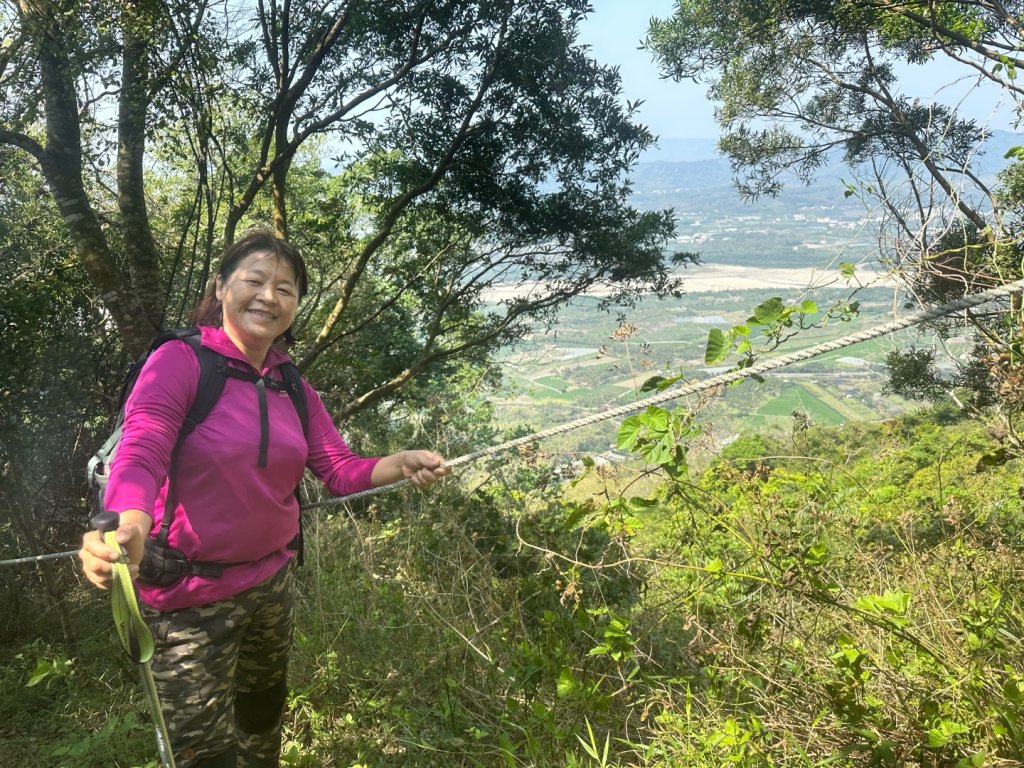 高雄美濃月光山_2734932