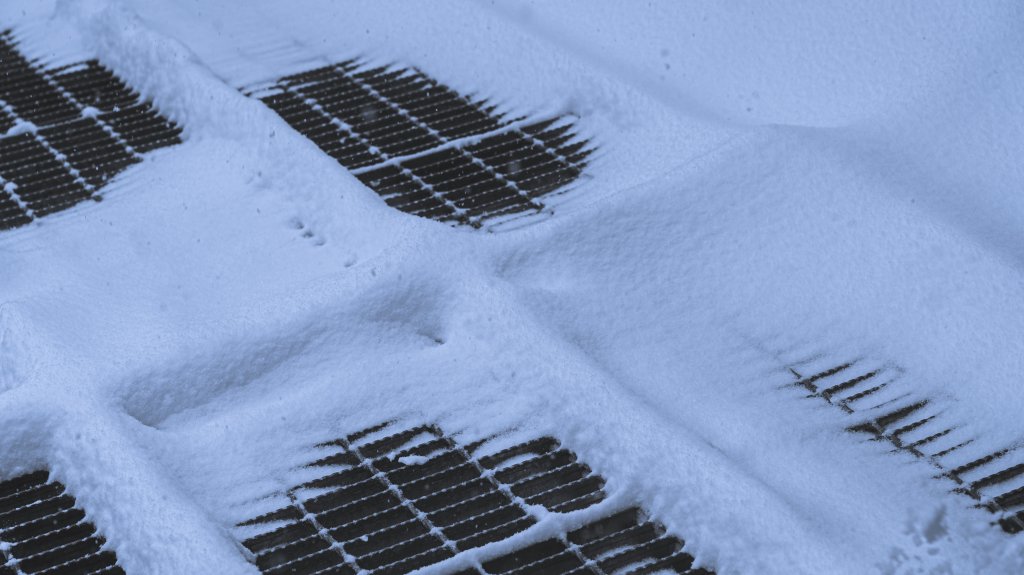 Mt.Jade -玉山冬雪_915201