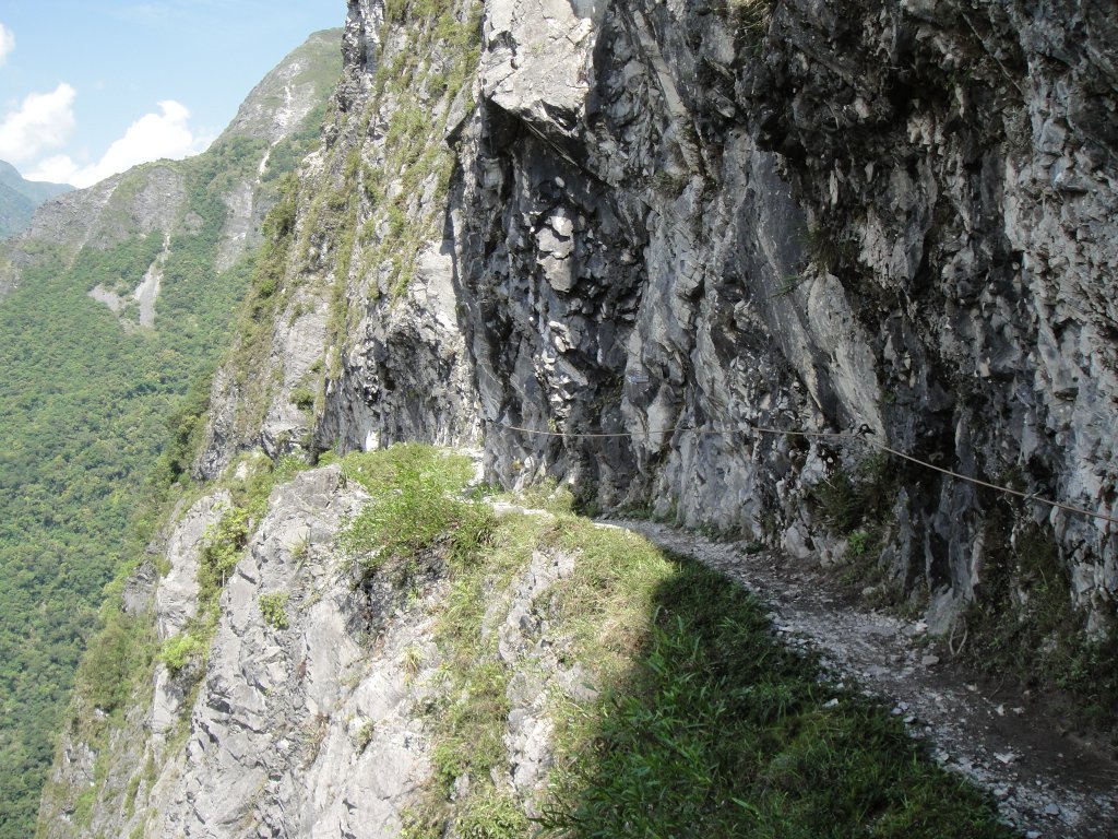 錐麓古道_1728894