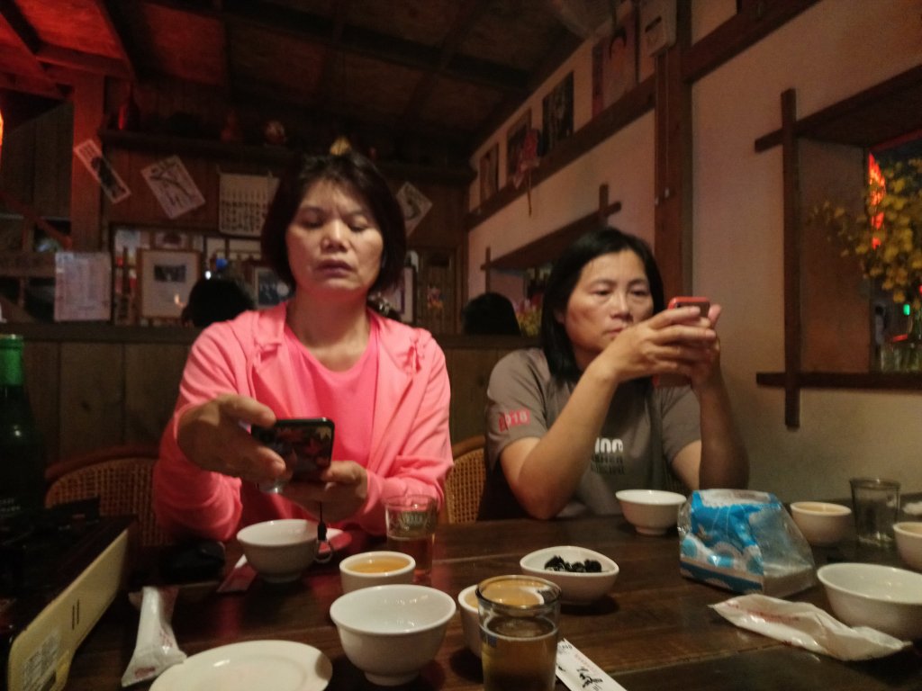 20181027山汀山_444638