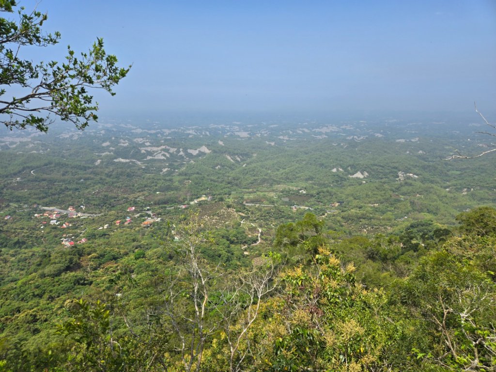 龍麟山步道_2748695