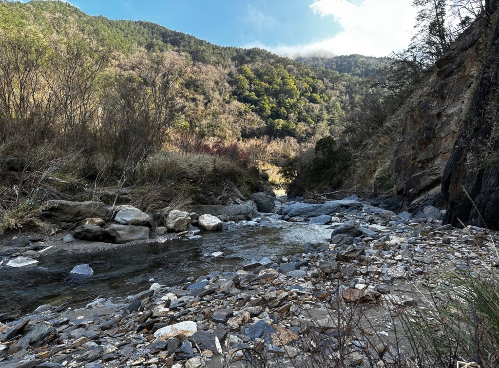 羅馬縱走_2720343