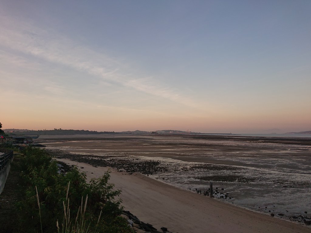 同安渡船頭步道_2659259