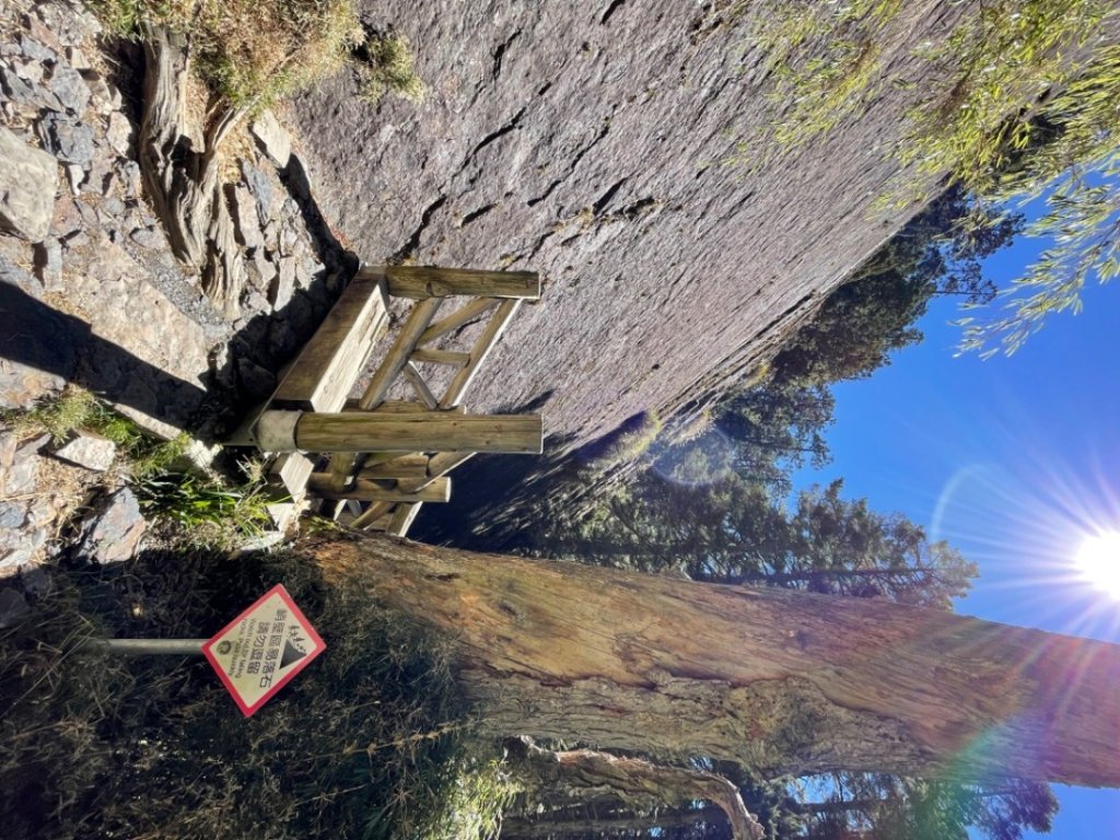 玉山前峰_1658192