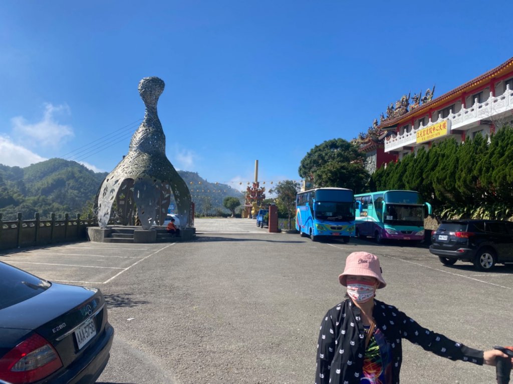 嘉義梅山-梨子腳山-小百岳057_1905619