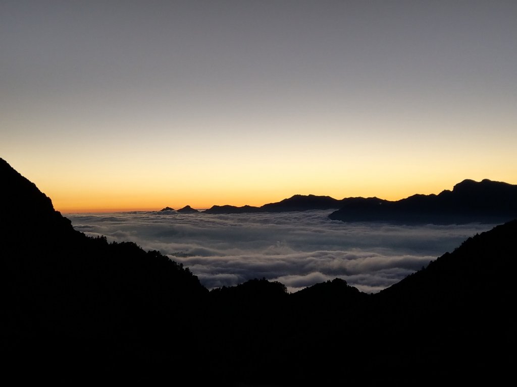 南湖大山行_1139983