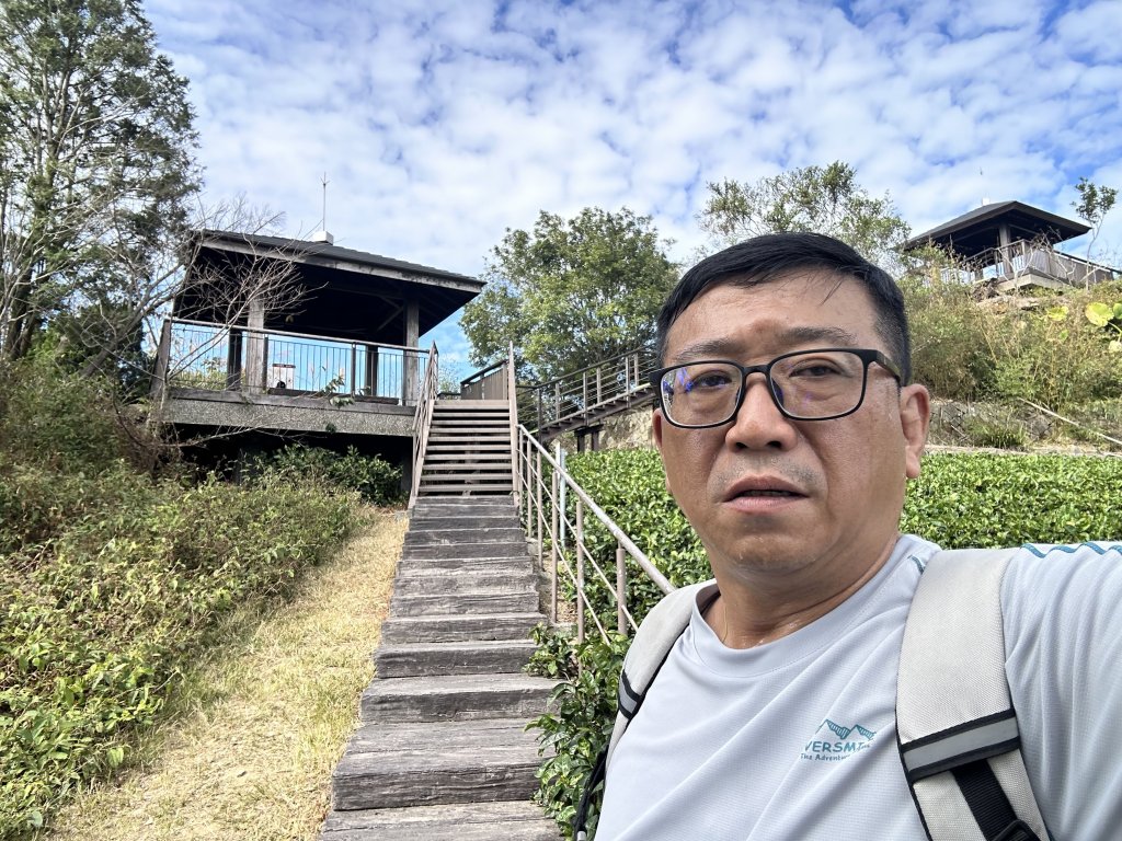 二延平步道_2969800