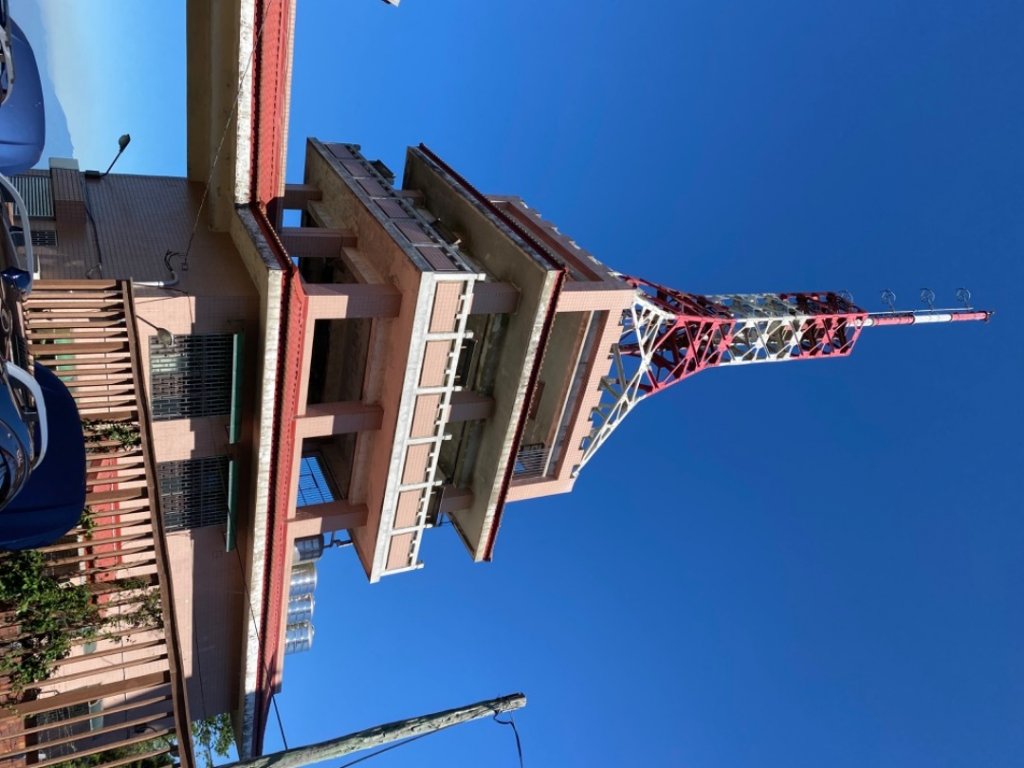 南投集集-集集大山-小百岳050_1908823