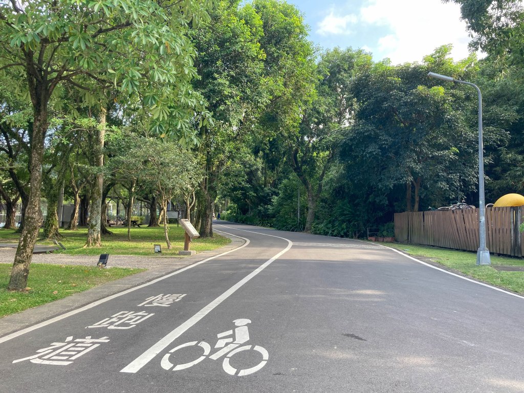 2023 南港公園 (健康大榖東，臺北趴趴走)_2280039
