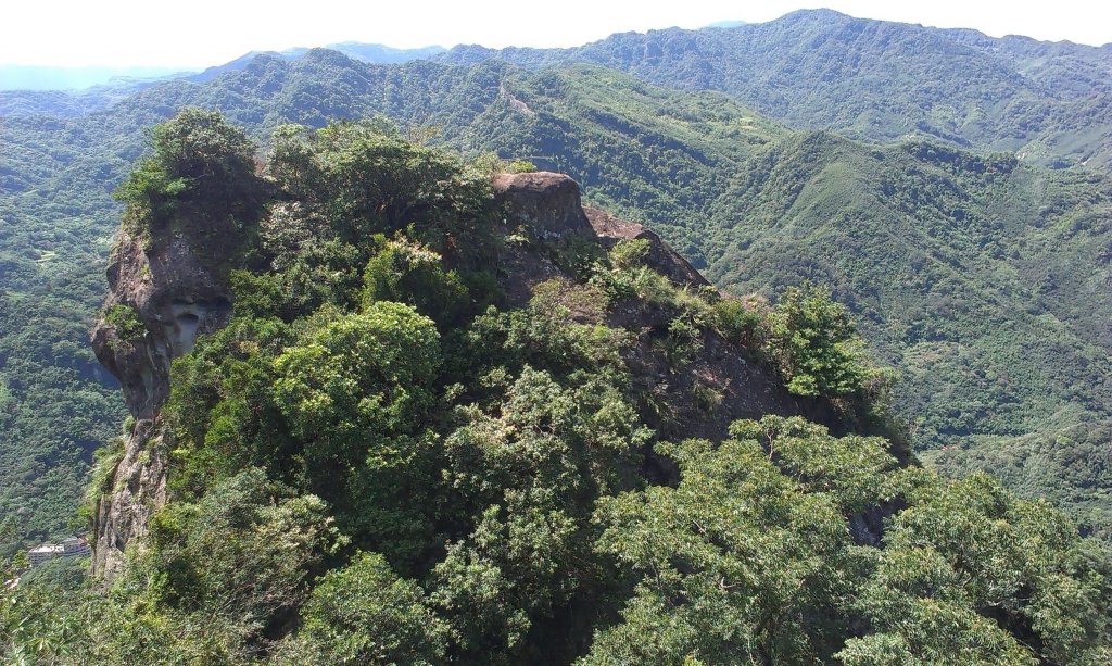 五寮尖20140721_1960019