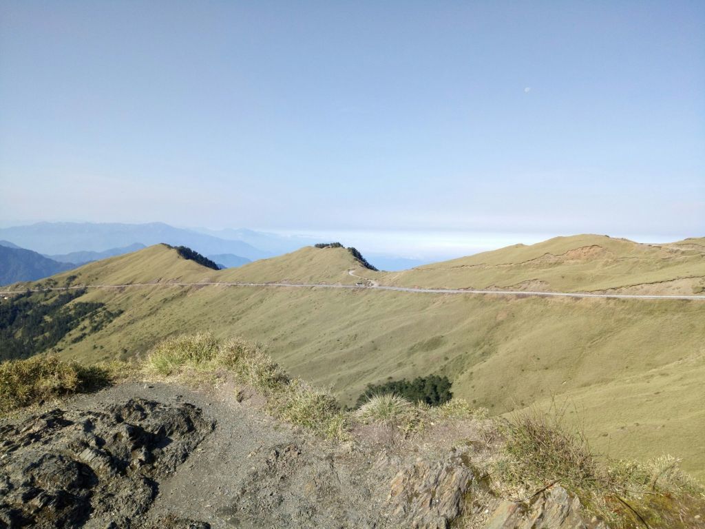 雪山主峰東峰_118326