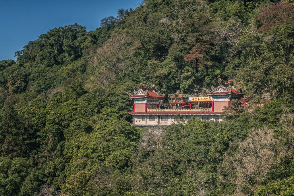 苗栗獅頭山-20211210_1547228