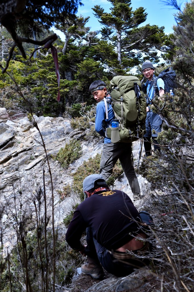 干卓萬群峰下武界_957773