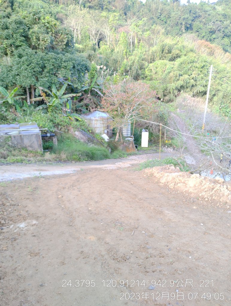 20231209_馬那邦山_2374529